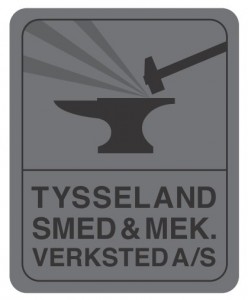 tysselandv